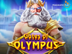 Para kazandiran slot oyunları. Ziya selçuk özel okulu.90